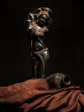 Load image into Gallery viewer, Rati - The Verasaa Collections