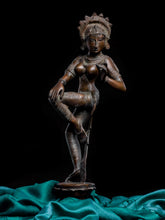 Load image into Gallery viewer, Natyashastra - The Verasaa Collections