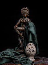 Load image into Gallery viewer, Natyashastra - The Verasaa Collections