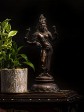 Load image into Gallery viewer, Ardhnarishwar - The Verasaa Collections