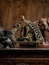 Load image into Gallery viewer, Vignharta - The Verasaa Collections