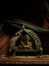 Load image into Gallery viewer, Vignharta - The Verasaa Collections