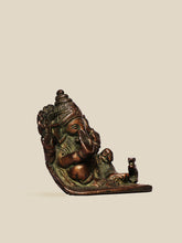 Load image into Gallery viewer, Ganpati - The Verasaa Collections