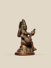 Load image into Gallery viewer, Saraswati Devi - The Verasaa Collections