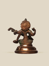 Load image into Gallery viewer, Saraswati Devi - The Verasaa Collections