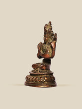 Load image into Gallery viewer, Tara - The Verasaa Collections