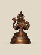 Load image into Gallery viewer, Tara - The Verasaa Collections