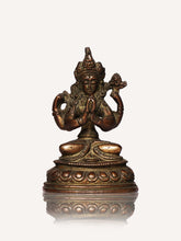 Load image into Gallery viewer, Tara - The Verasaa Collections