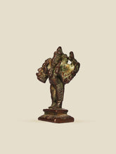 Load image into Gallery viewer, Yodha Ganesha - The Verasaa Collections