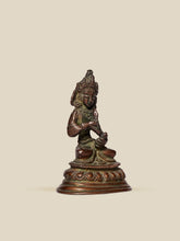 Load image into Gallery viewer, Tara II - The Verasaa Collections