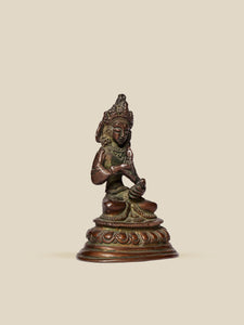 Tara II - The Verasaa Collections