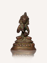 Load image into Gallery viewer, Tara II - The Verasaa Collections