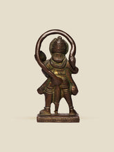 Load image into Gallery viewer, Pavan Putra - The Verasaa Collections