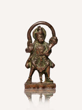 Load image into Gallery viewer, Pavan Putra - The Verasaa Collections