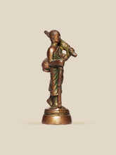 Load image into Gallery viewer, Abandonment of Rajpath by Gautam Siddhartha - The Verasaa Collections