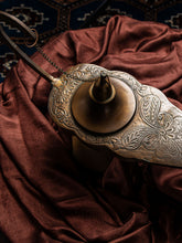 Load image into Gallery viewer, Chirag - E - Alaadin - The Verasaa Collections