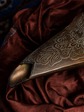 Load image into Gallery viewer, Chirag - E - Alaadin - The Verasaa Collections