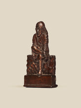 Load image into Gallery viewer, Sai Ram - The Verasaa Collections