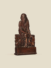 Load image into Gallery viewer, Sai Ram - The Verasaa Collections