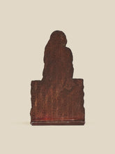 Load image into Gallery viewer, Sai Ram - The Verasaa Collections