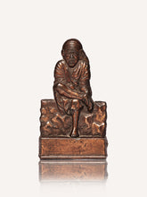 Load image into Gallery viewer, Sai Ram - The Verasaa Collections