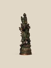 Load image into Gallery viewer, Lord Krishna - The Verasaa Collections