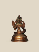 Load image into Gallery viewer, Goddess Parvati - The Verasaa Collections
