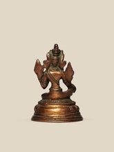 Load image into Gallery viewer, Goddess Parvati - The Verasaa Collections