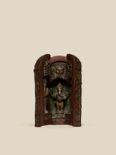 Load image into Gallery viewer, Saparivaar Wives & Ganesha - The Verasaa Collections