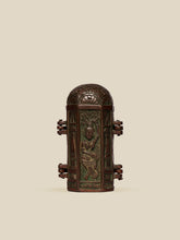 Load image into Gallery viewer, Saparivaar Wives & Ganesha - The Verasaa Collections