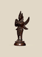 Load image into Gallery viewer, Garuda Devta - The Verasaa Collections