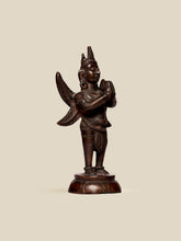Load image into Gallery viewer, Garuda Devta - The Verasaa Collections