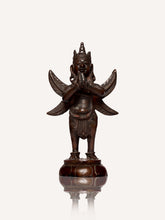 Load image into Gallery viewer, Garuda Devta - The Verasaa Collections