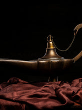 Load image into Gallery viewer, Chirag - E - Alaadin - The Verasaa Collections