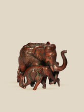 Load image into Gallery viewer, Matang Parivar - The Verasaa Collections