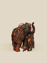 Load image into Gallery viewer, Matang Parivar - The Verasaa Collections