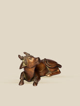 Load image into Gallery viewer, Nandi - The Verasaa Collections