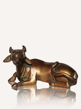 Load image into Gallery viewer, Nandi - The Verasaa Collections