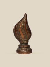 Load image into Gallery viewer, Shankh Mukhi Ganesha - The Verasaa Collections