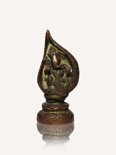 Load image into Gallery viewer, Shankh Mukhi Ganesha - The Verasaa Collections