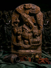 Load image into Gallery viewer, Vinyaka - The Verasaa Collections