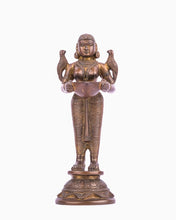 Load image into Gallery viewer, Apsara Diya II - The Verasaa Collections