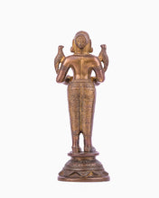 Load image into Gallery viewer, Apsara Diya II - The Verasaa Collections