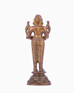 Apsara Diya II - The Verasaa Collections