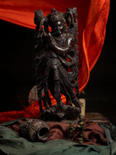 Load image into Gallery viewer, Krishna - The Verasaa Collections