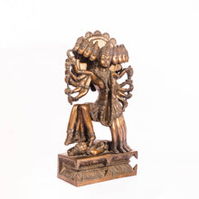 Load image into Gallery viewer, Mahakali Maa - The Verasaa Collections