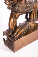 Load image into Gallery viewer, Mahakali Maa - The Verasaa Collections