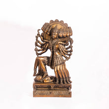 Load image into Gallery viewer, Mahakali Maa - The Verasaa Collections