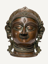 Load image into Gallery viewer, Face - The Verasaa Collections