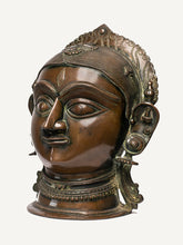 Load image into Gallery viewer, Face - The Verasaa Collections